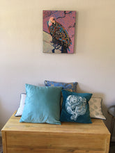 Load image into Gallery viewer, Miss 97 # 1