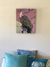 Load image into Gallery viewer, Miss 97 # 1