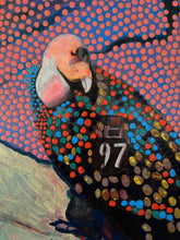 Load image into Gallery viewer, Miss 97 # 1