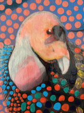 Load image into Gallery viewer, Miss 97 # 1