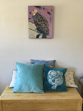 Load image into Gallery viewer, Miss 97 #3