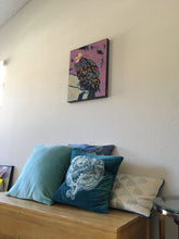 Load image into Gallery viewer, Miss 97 #3