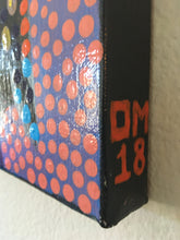 Load image into Gallery viewer, Miss 97 #3