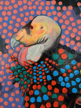 Load image into Gallery viewer, Miss 97 #3