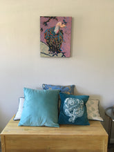 Load image into Gallery viewer, Miss 97 #2