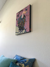 Load image into Gallery viewer, Miss 97 #2