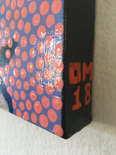 Load image into Gallery viewer, Miss 97 #2