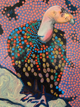 Load image into Gallery viewer, Miss 97 #2