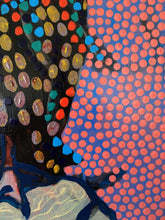 Load image into Gallery viewer, Miss 97 #2