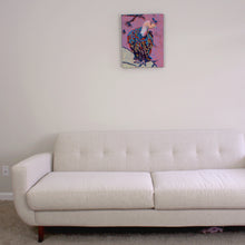 Load image into Gallery viewer, Miss 97 #2