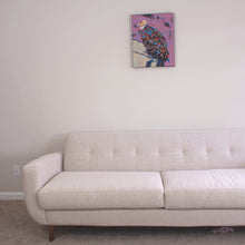 Load image into Gallery viewer, Miss 97 #3