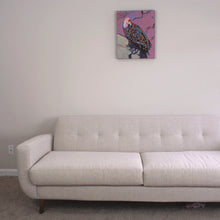 Load image into Gallery viewer, Miss 97 # 1