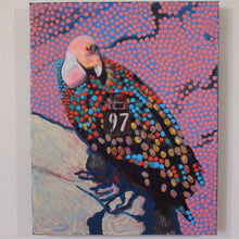 Load image into Gallery viewer, Miss 97 # 1