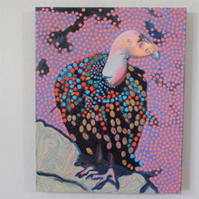 Load image into Gallery viewer, Miss 97 #2