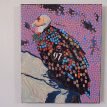 Load image into Gallery viewer, Miss 97 #3