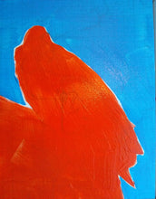 Load image into Gallery viewer, Miss 97 # 1