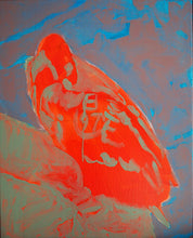 Load image into Gallery viewer, Miss 97 # 1