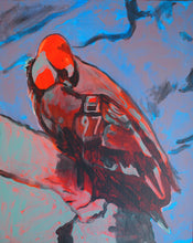 Load image into Gallery viewer, Miss 97 # 1