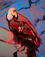 Load image into Gallery viewer, Miss 97 # 1