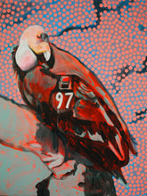 Load image into Gallery viewer, Miss 97 # 1