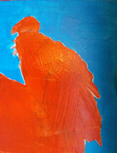 Load image into Gallery viewer, Miss 97 #3