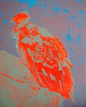 Load image into Gallery viewer, Miss 97 #3