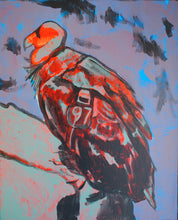 Load image into Gallery viewer, Miss 97 #3