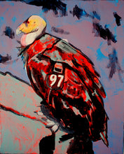 Load image into Gallery viewer, Miss 97 #3