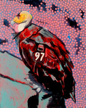 Load image into Gallery viewer, Miss 97 #3