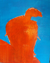 Load image into Gallery viewer, Miss 97 #2