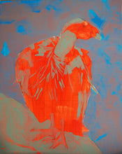 Load image into Gallery viewer, Miss 97 #2