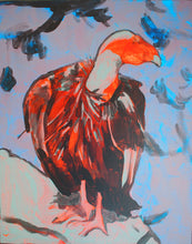 Load image into Gallery viewer, Miss 97 #2