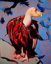 Load image into Gallery viewer, Miss 97 #2