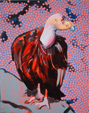 Load image into Gallery viewer, Miss 97 #2